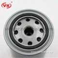 oil filter manufacturer china VKXJ9384  2631027200 451103105